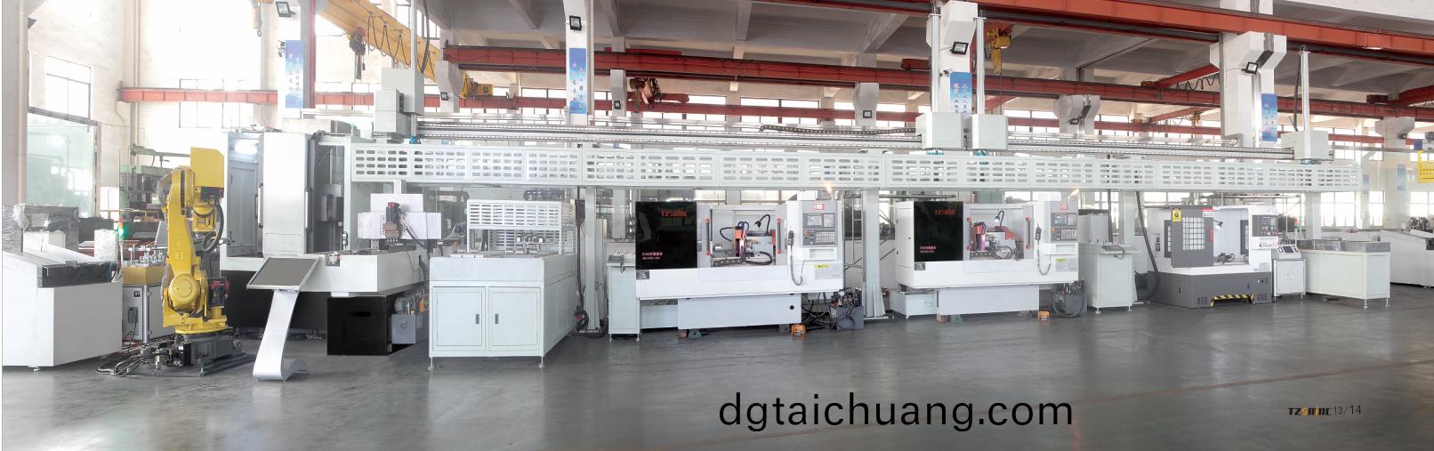 1649405632103745.jpg p1.jpg