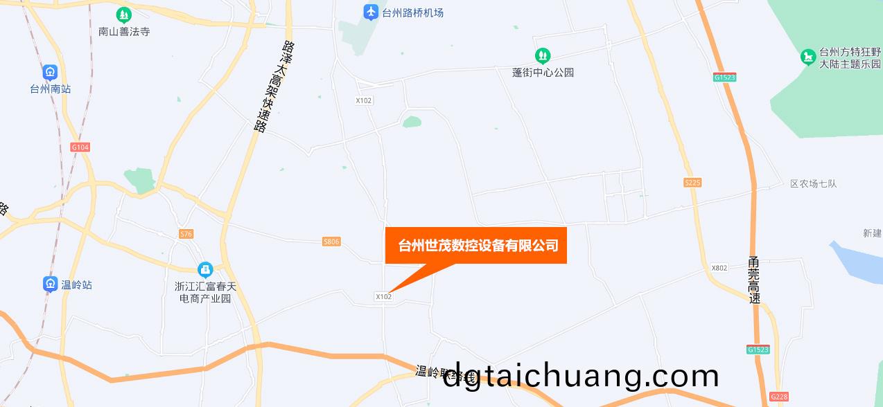 1649474666843423.jpg mpa.jpg